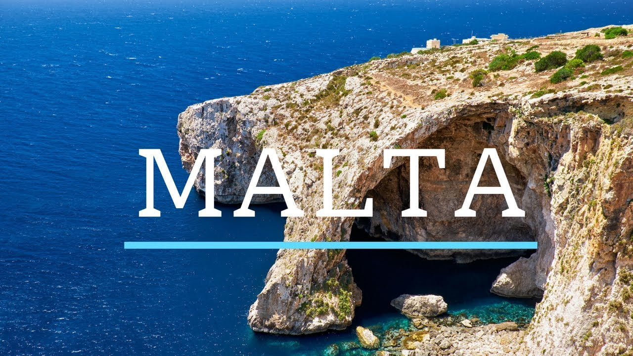 Malta Dil Eğitimi