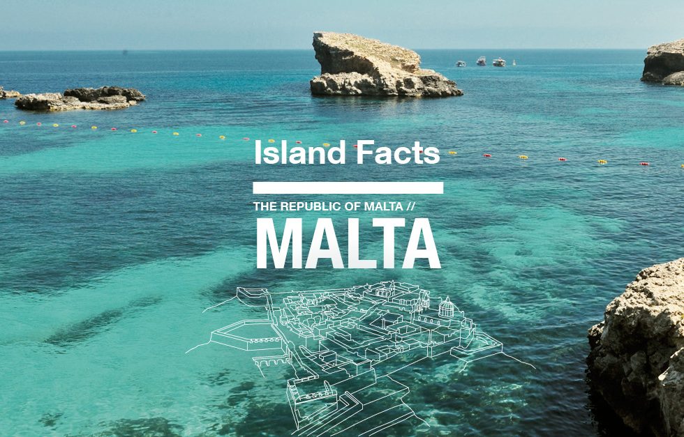 Malta’da Yaşam Nasıl ?