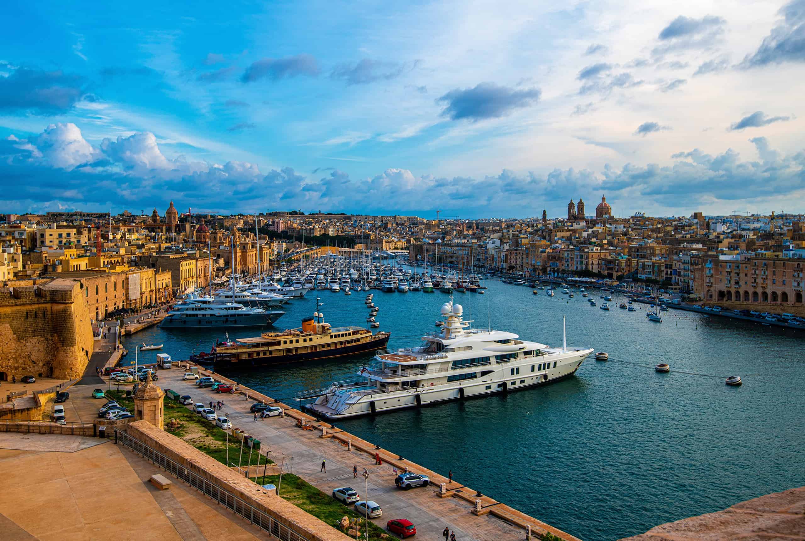 Malta’nın En İyi Dil Okulu Hangisi?